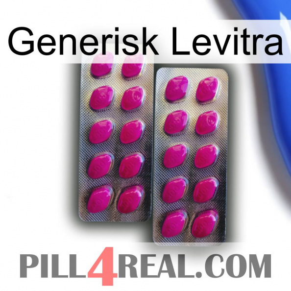 Generisk Levitra 10.jpg